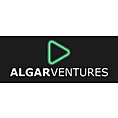 Algar Ventures